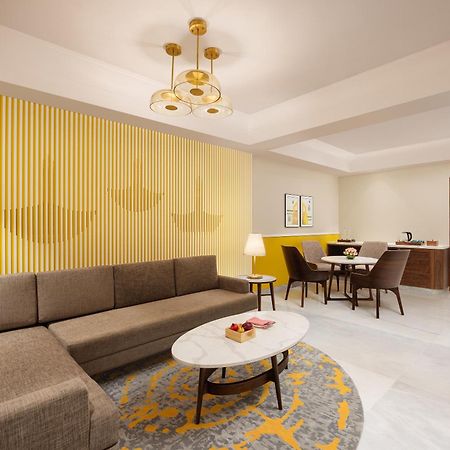 Aloha On The Ganges By Leisure Hotels Rishikesh Luaran gambar