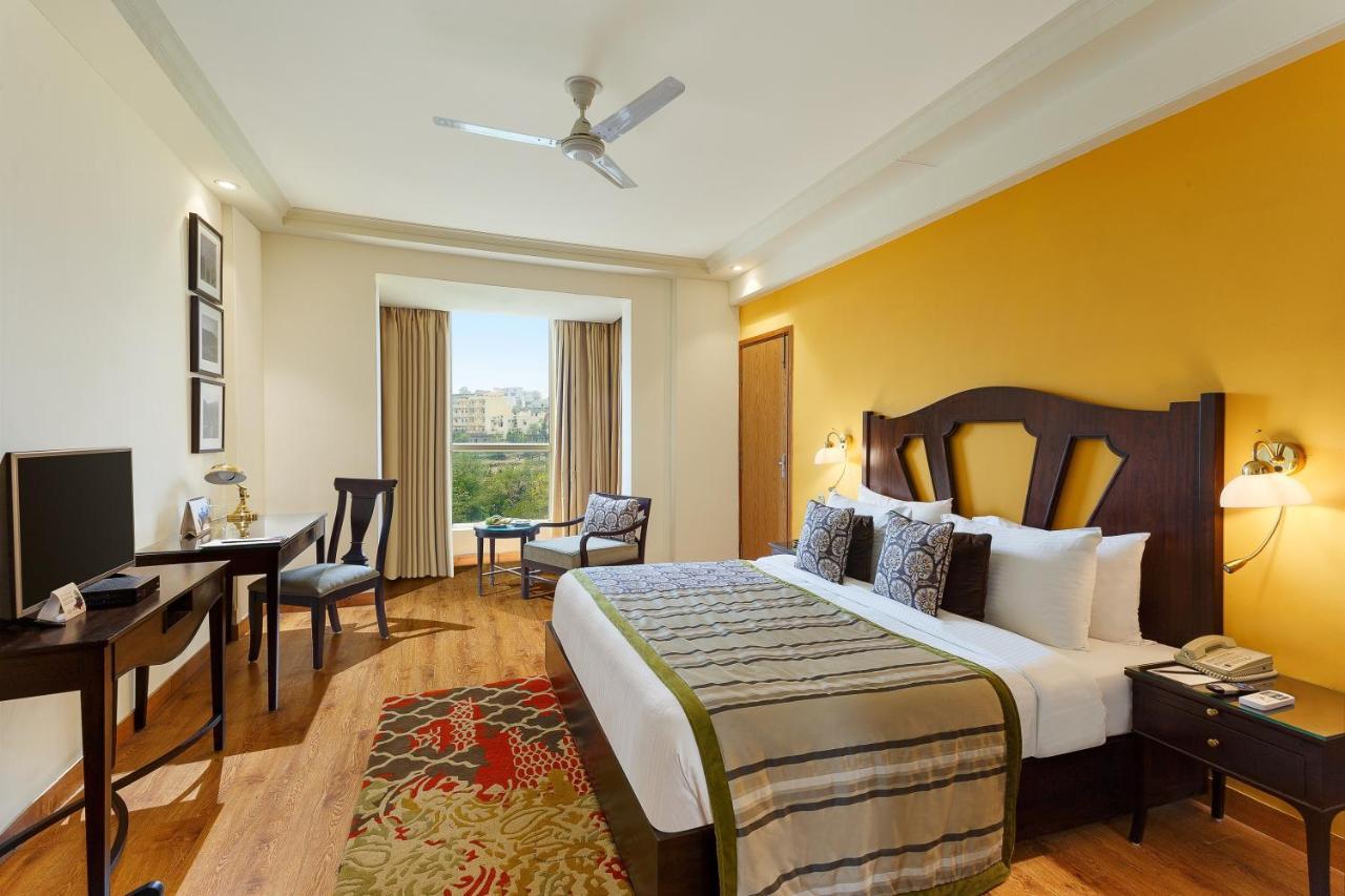 Aloha On The Ganges By Leisure Hotels Rishikesh Luaran gambar