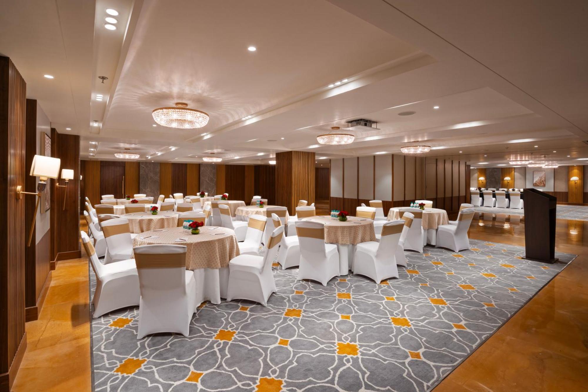 Aloha On The Ganges By Leisure Hotels Rishikesh Luaran gambar