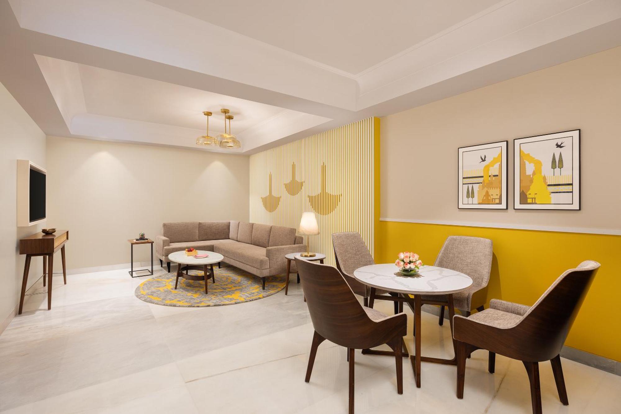 Aloha On The Ganges By Leisure Hotels Rishikesh Luaran gambar